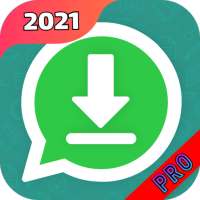 Status Saver für WhatsApp: - WhatsApp Business