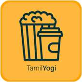 Tamilyogi : Tamil New Movies
