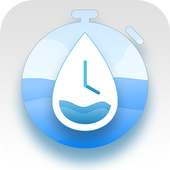 Water Drink Reminder For Body Fitness on 9Apps