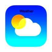 Weather App (Free & Global) on 9Apps