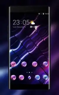 Theme For Vivo Z3 Wallpaperアプリのダウンロード22 無料 9apps