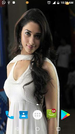 tamanna santabanta - 9Apps tamanna santabanta - 9Apps