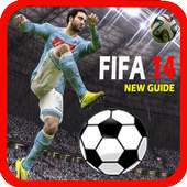 Guide FIFA 14 New