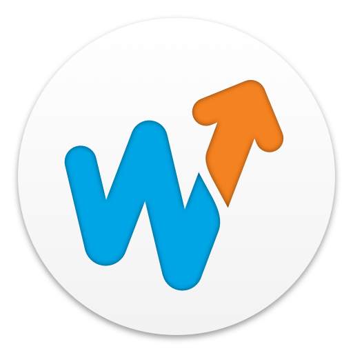 Wakanow - Travel Booking App