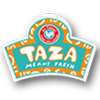 Al Tazaj on 9Apps