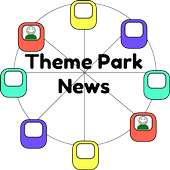 Theme Park News UK