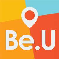 Be.U on 9Apps