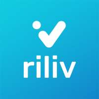 Riliv: Mental Health App on 9Apps