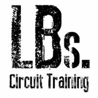 LBs Circuit Training