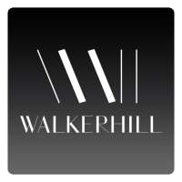 WALKERHILL on 9Apps