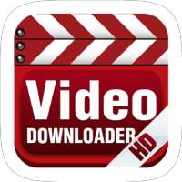 All Downloader | Free & Fast HD Video Downloader