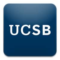 UC Santa Barbara Guides on 9Apps