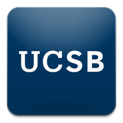 UC Santa Barbara Guides