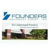 Founders Group