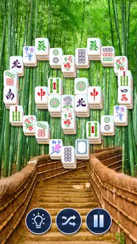 ⭐ SOLITARIO MAHJONG TITANS - Juega Mahjong Gratis