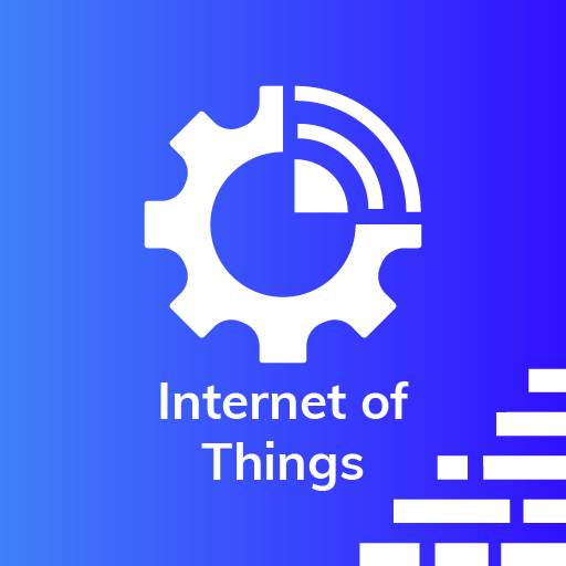 Learn Internet of Things - IOT development & tech