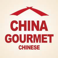 China Gourmet Deerfield Beach Online Ordering on 9Apps