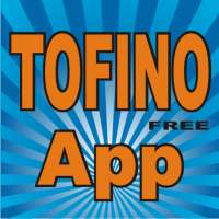 Tofino on 9Apps