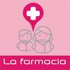 La Farmacia Zamora on 9Apps