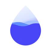 Drink Water Tracker & Reminder on 9Apps