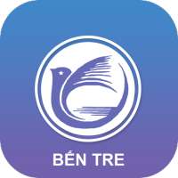 Ben Tre Travel Guide on 9Apps