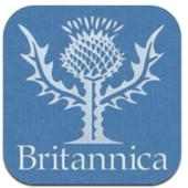 Encyclopedia Brittanica on 9Apps