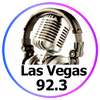 92.3 Fm Radio Station Las Vegas Radio Stations