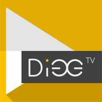 DIGG TV