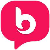 BuzzChat on 9Apps
