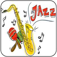 Jazz ringtones free on 9Apps