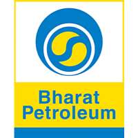 BPCL Ext Safety Audit Reckoner on 9Apps