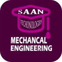 Mechanical Engineering