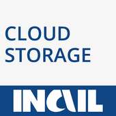 INAIL Cloud Storage (Unreleased)