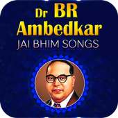 Dr BR Ambedkar Jai BHIM Songs on 9Apps