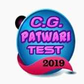 CG Patwari 2019 - Patwari complete study material on 9Apps