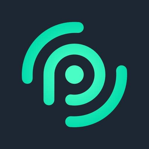 Podimo - Listen to local and personalised podcasts