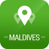 Maldives Travel Guide