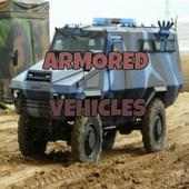 Best Armored Vehicles on 9Apps