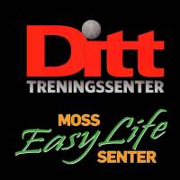 Ditt Treningssenter on 9Apps