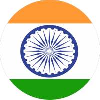 indian internet browser