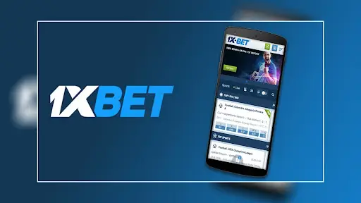 1X Bet На Андроид App Скачать - 9Apps