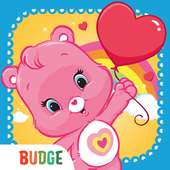 Care Bears on 9Apps