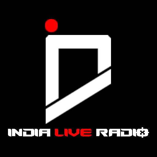 India Live Radio