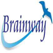 Brainway Holidays on 9Apps