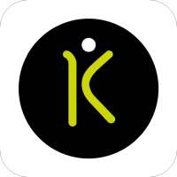 Kore Personal Training on 9Apps