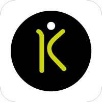 Kore Personal Training