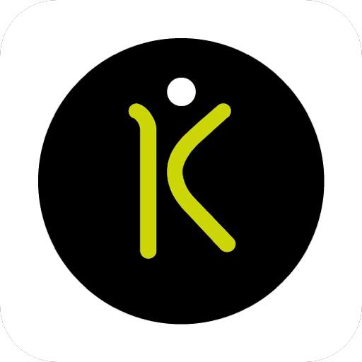 Kore Personal Training