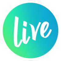 Nis Live on 9Apps