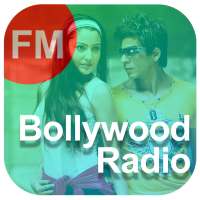 Bollywood Radio Online on 9Apps