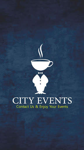 City Events India 1 تصوير الشاشة